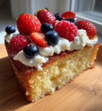 nye recipes