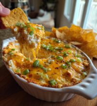 nye recipes appetizer ideas