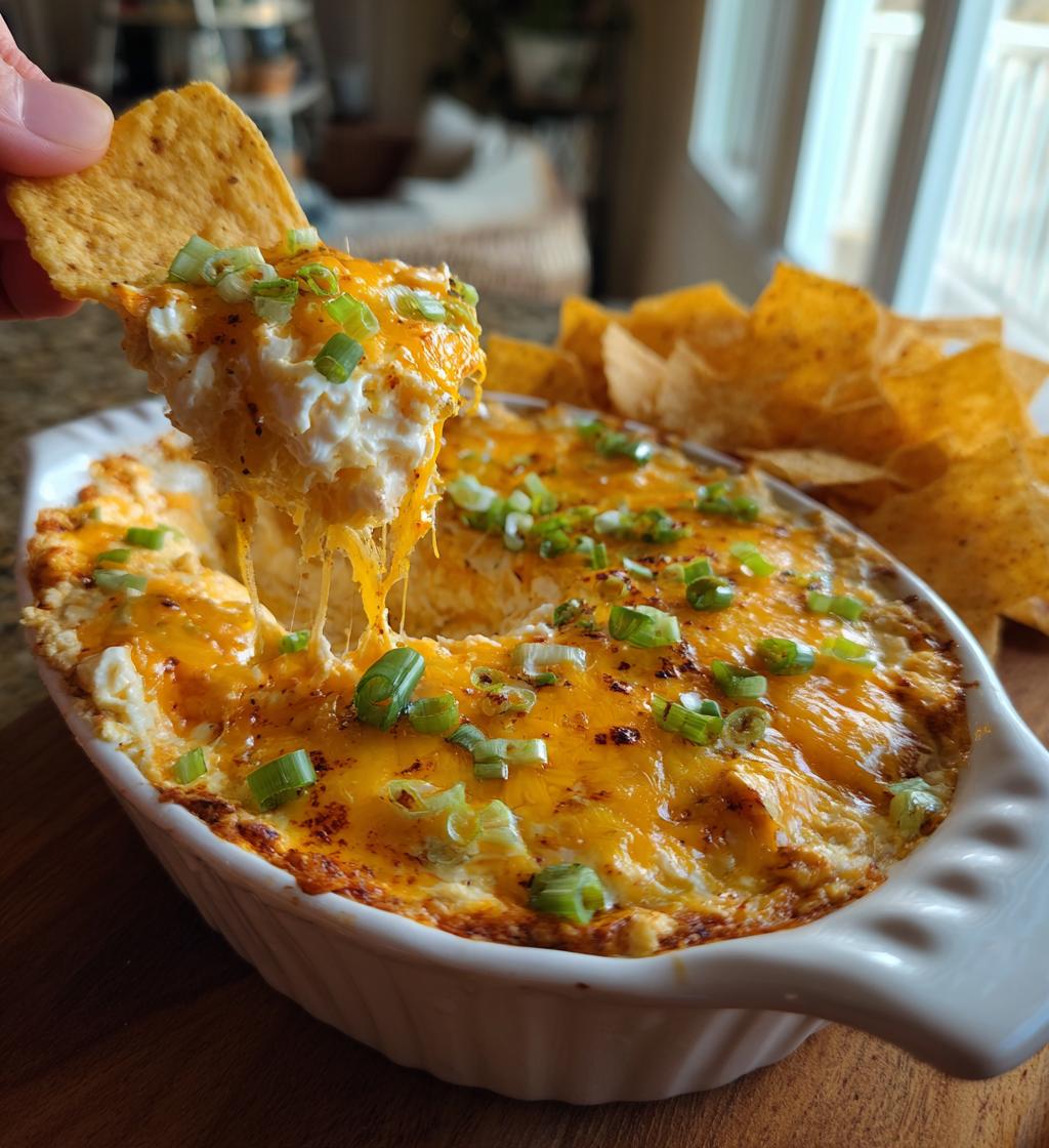 nye recipes appetizer ideas