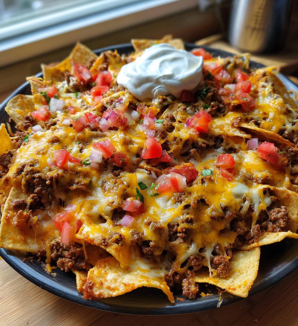 ohio state buckeyes party food