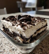 oreo cool whip dessert