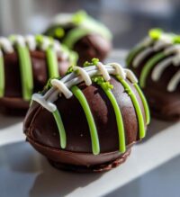 oreo football