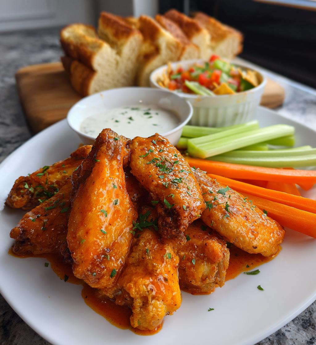 packer game day food
