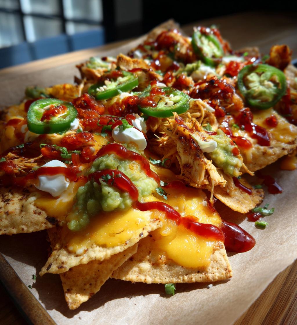 packers game day snacks