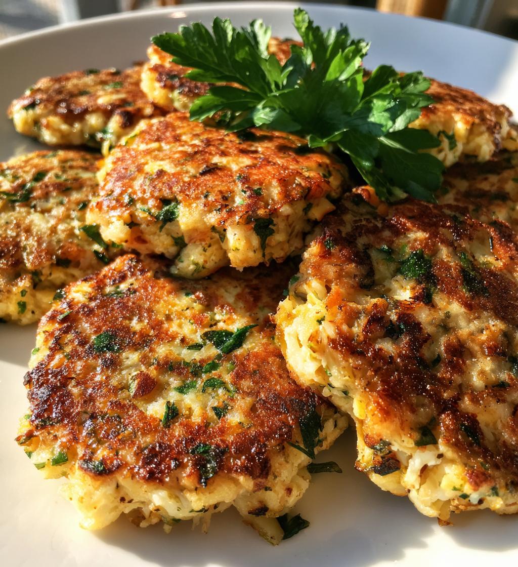 paleo football party food