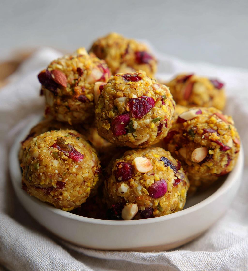 paleo game day food