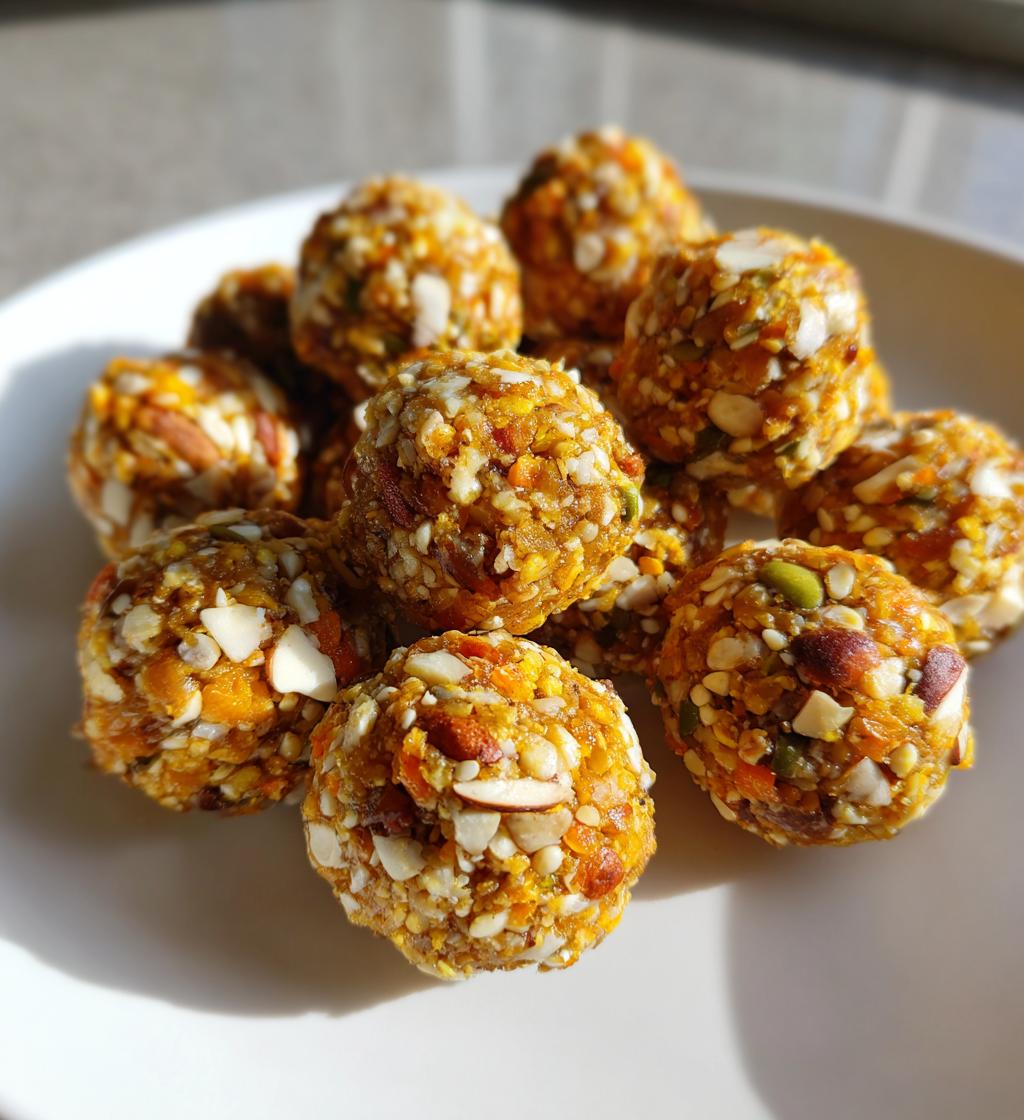 paleo game day snacks