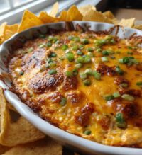 party food football