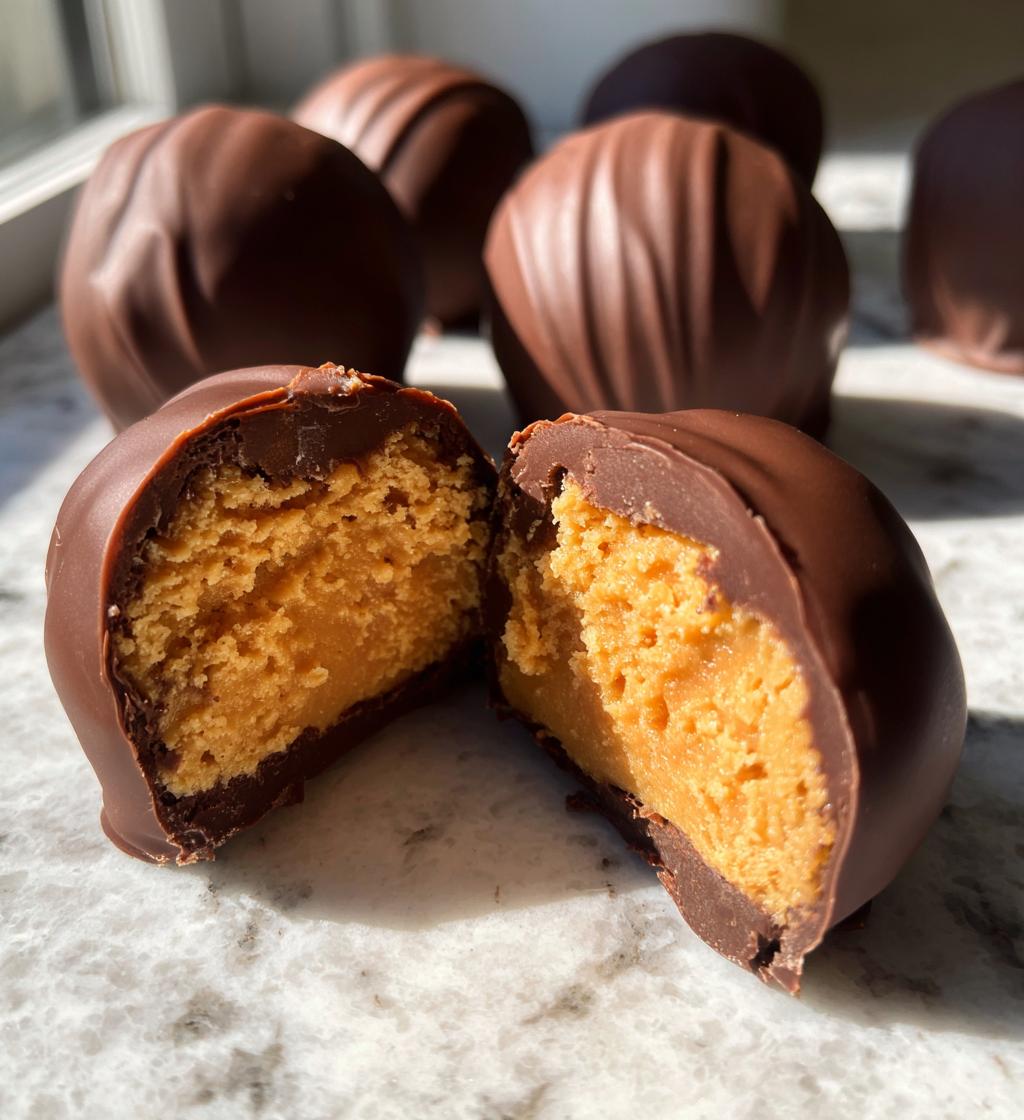 pb2 buckeyes