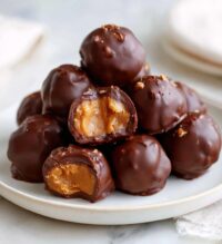 peanut butter candy