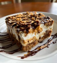 peanut butter cool whip dessert