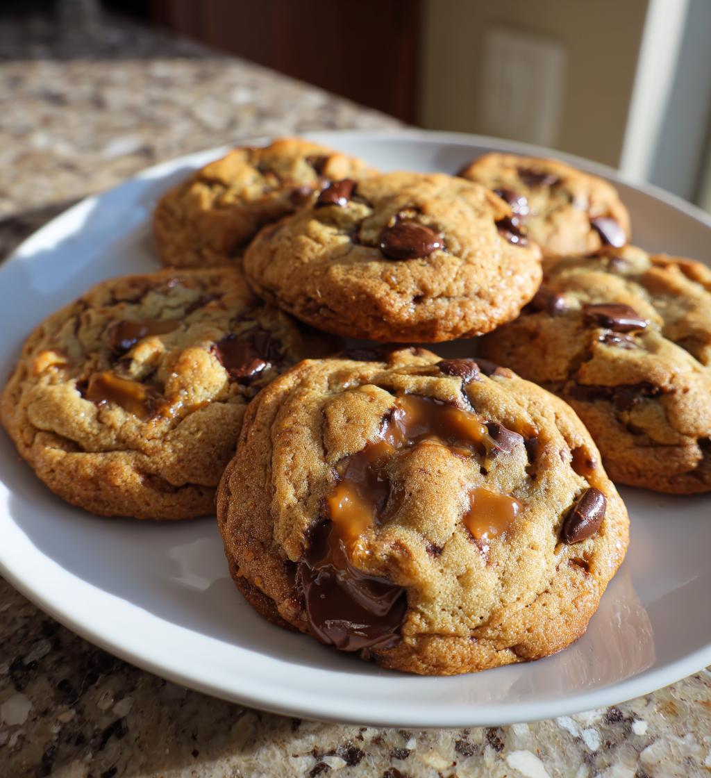 peanut butter desserts easy