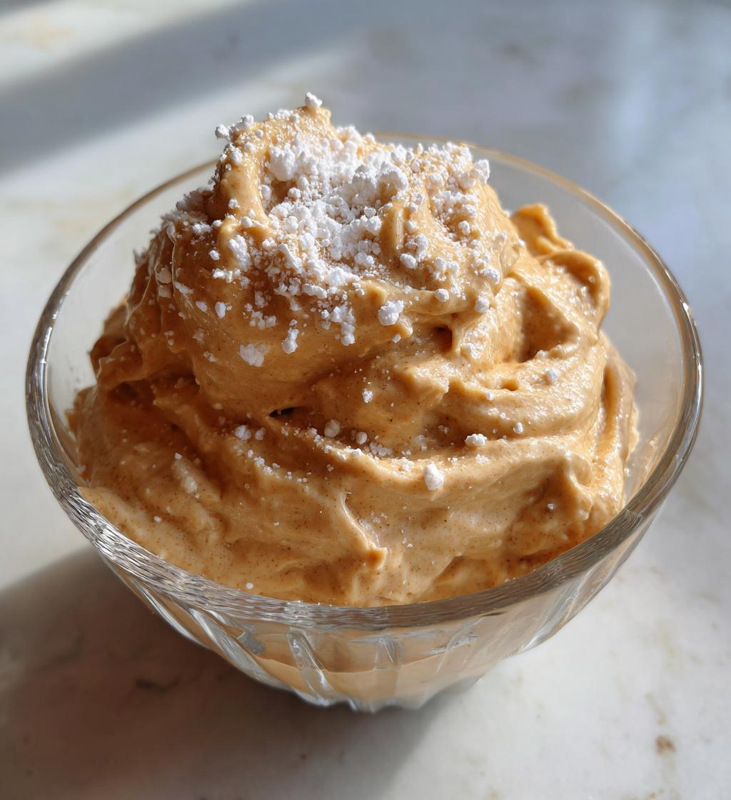 peanut butter fluff