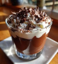 peppermint dessert recipes