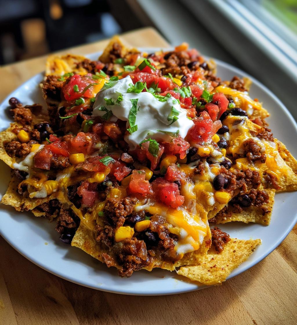 pioneer woman game day recipes