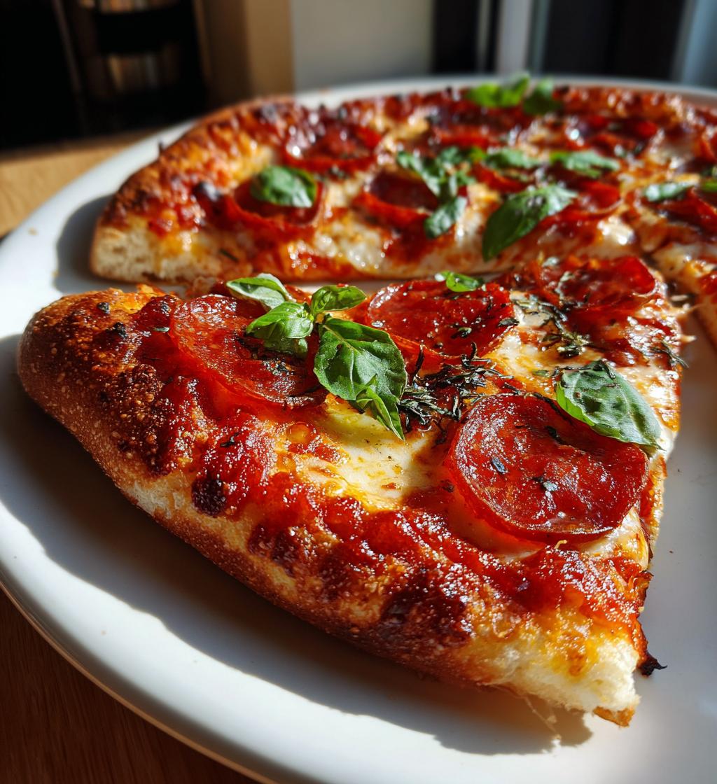pizza lover valentine day