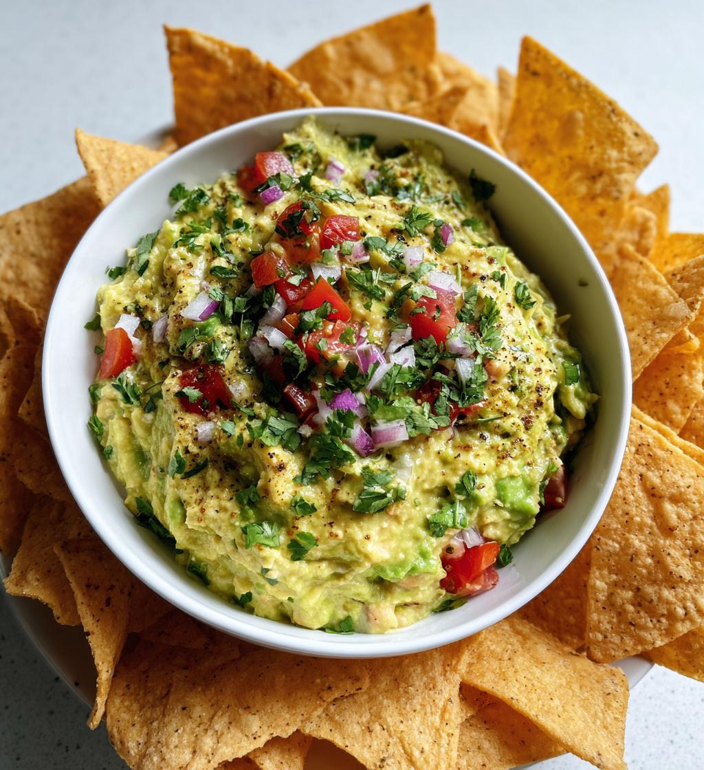 plant based game day food