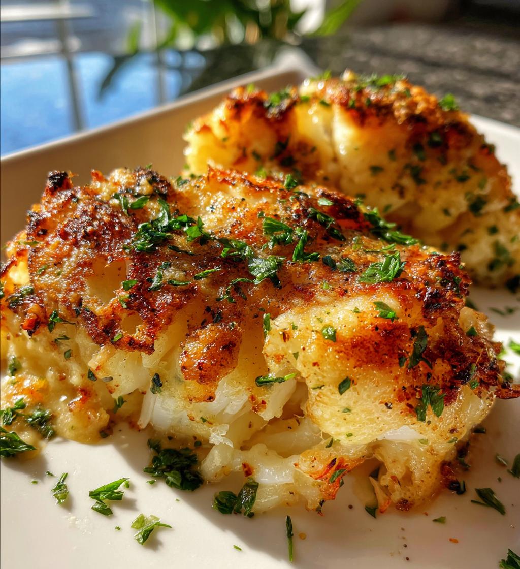 poormans lobster recipe