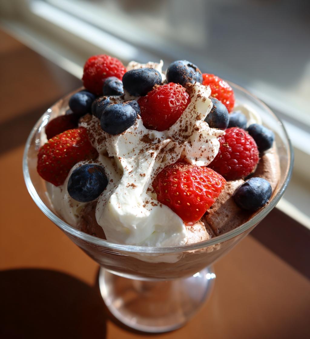 protein cool whip