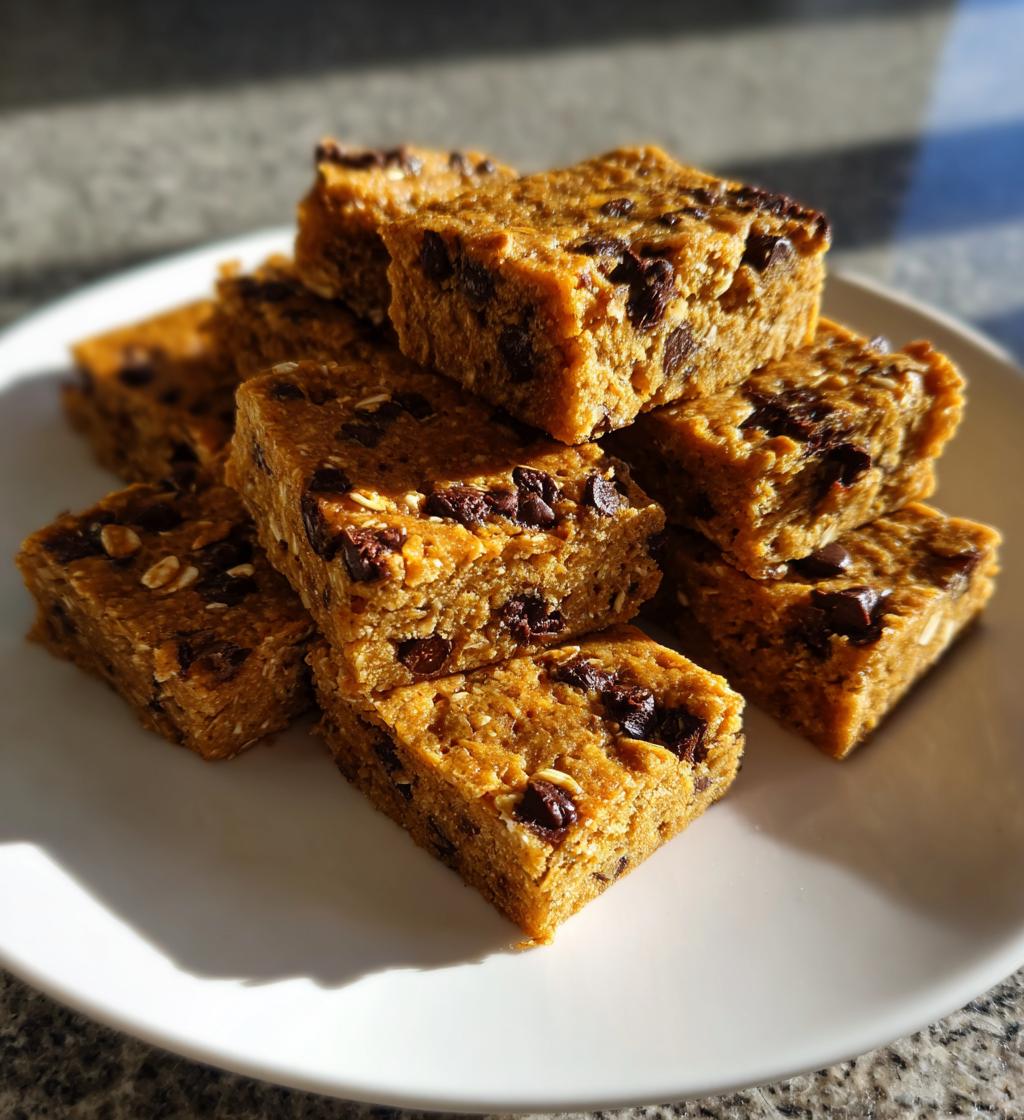 protein game day snacks