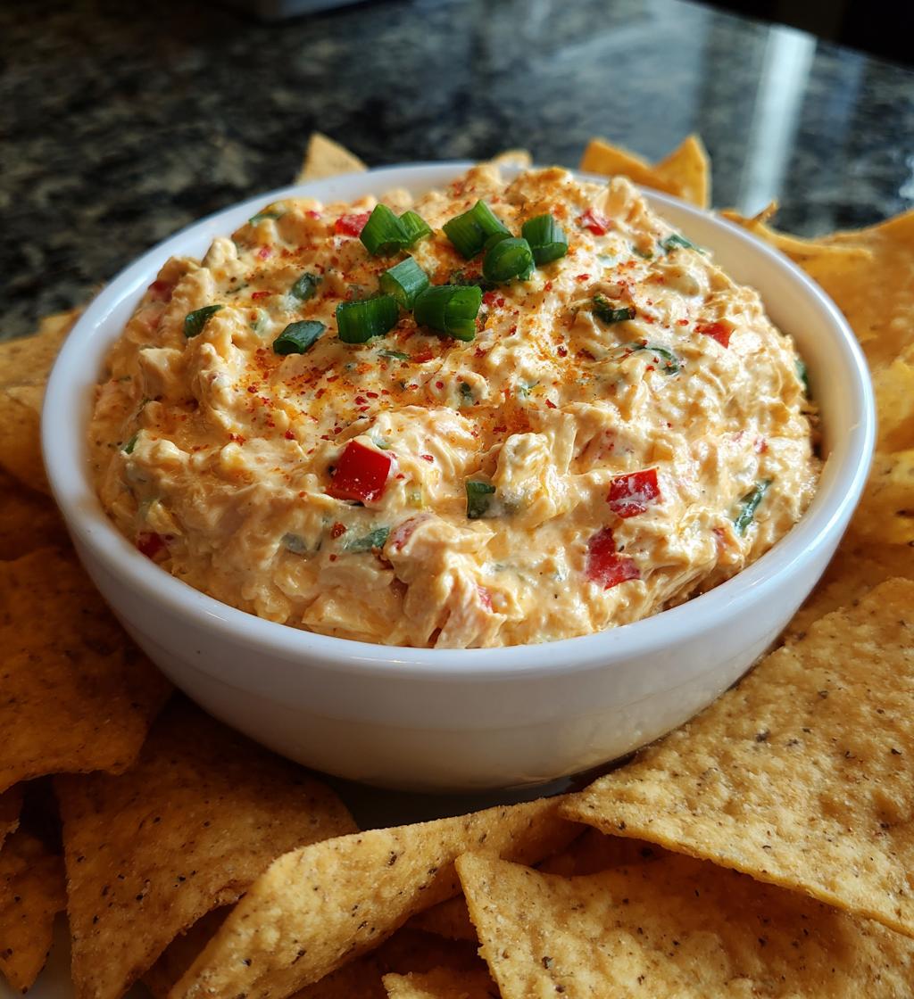 quick game day appetizers
