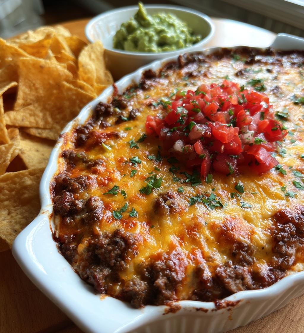 recipes for football parties