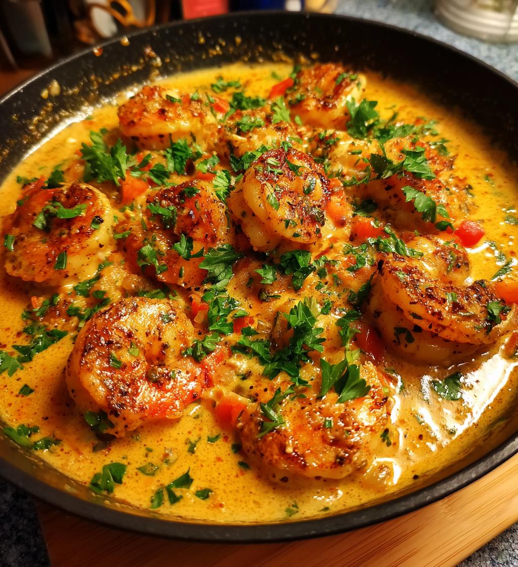 recipes using better than bouillon lobster base