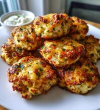 red lobster biscuit crab cakes