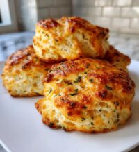 red lobster biscuit mix