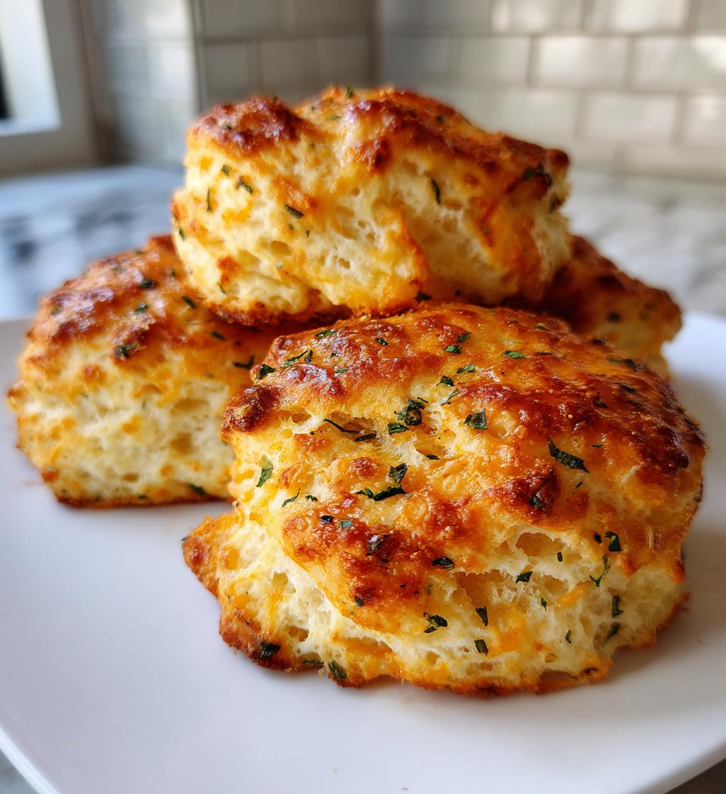 red lobster biscuit mix