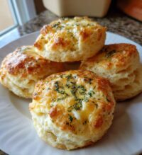 red lobster biscuits