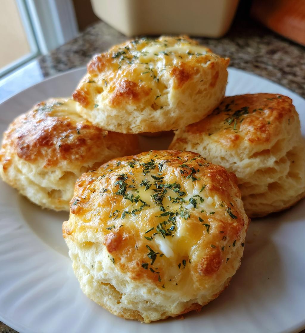 red lobster biscuits