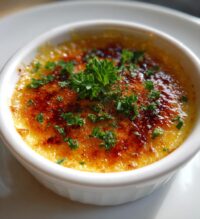 red lobster butter