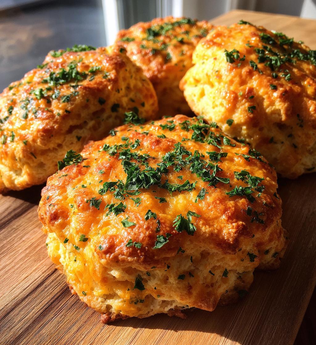 red lobster cheddar bay biscuits dinners