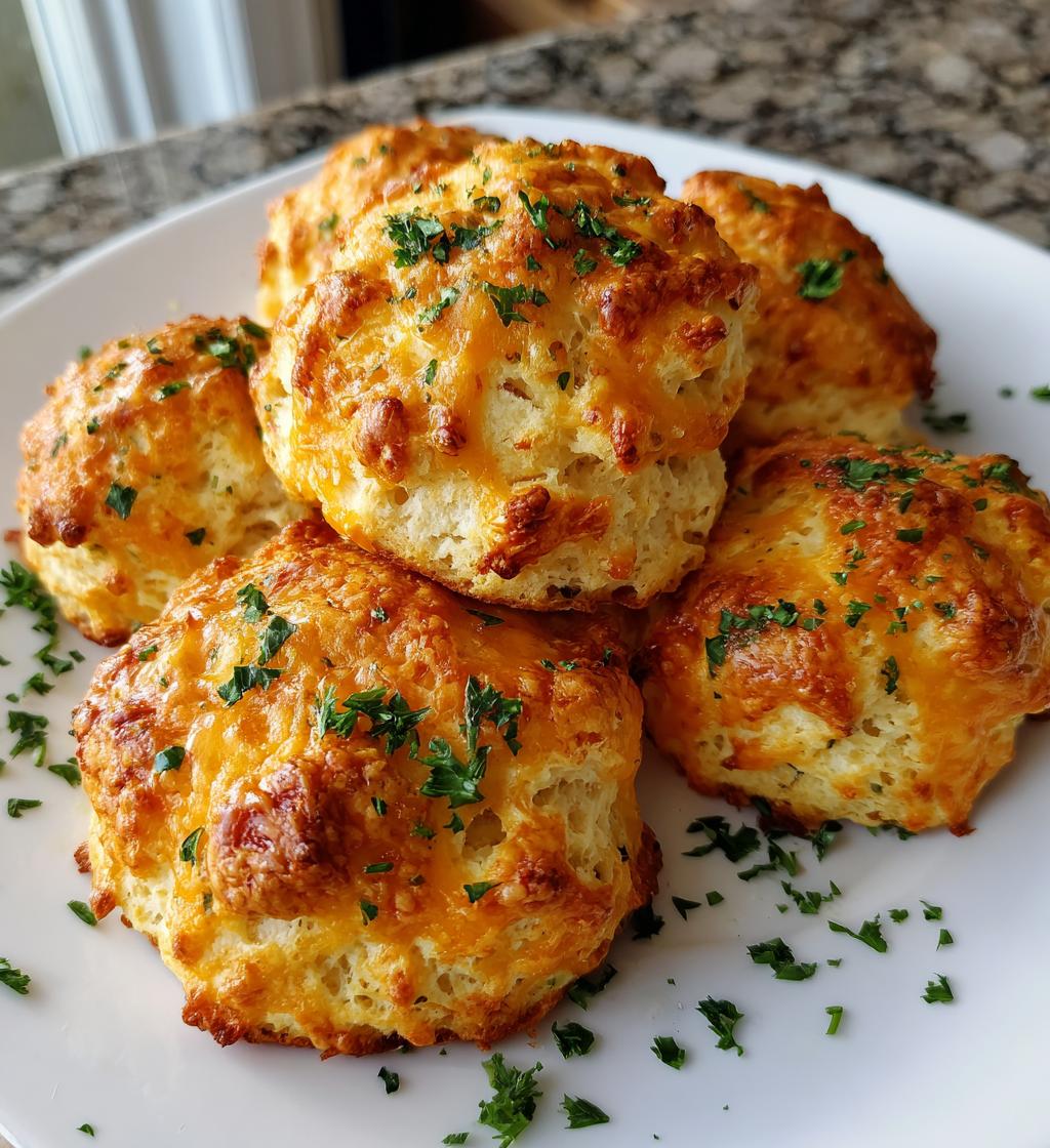 red lobster copycat