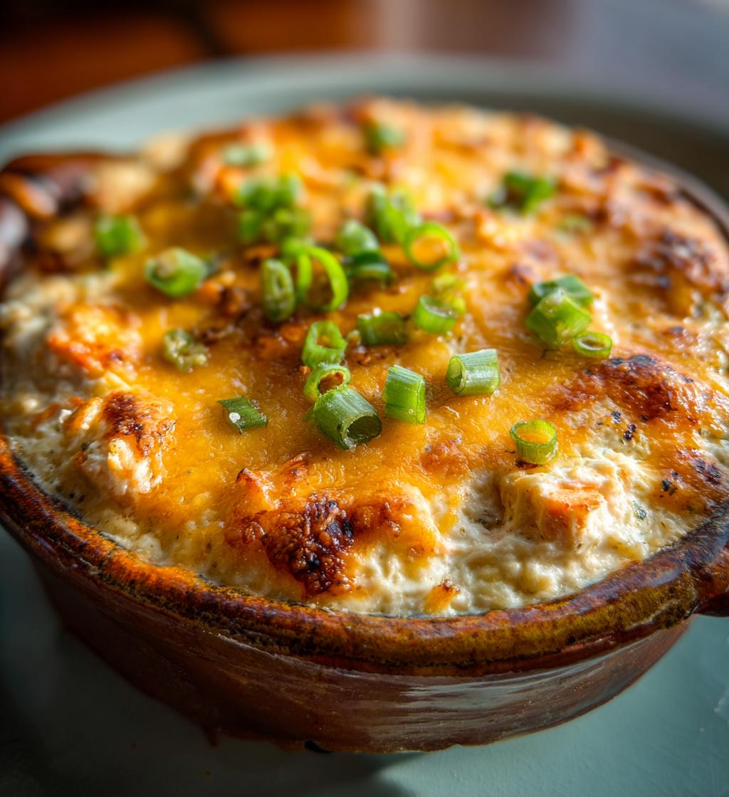 red lobster dip recipe