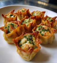 red lobster dumplings