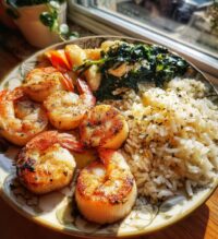 red lobster menu dinners
