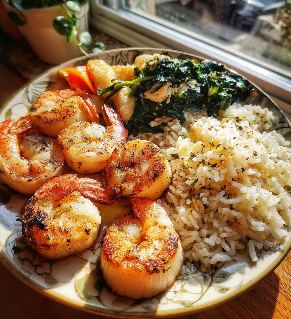 red lobster menu dinners