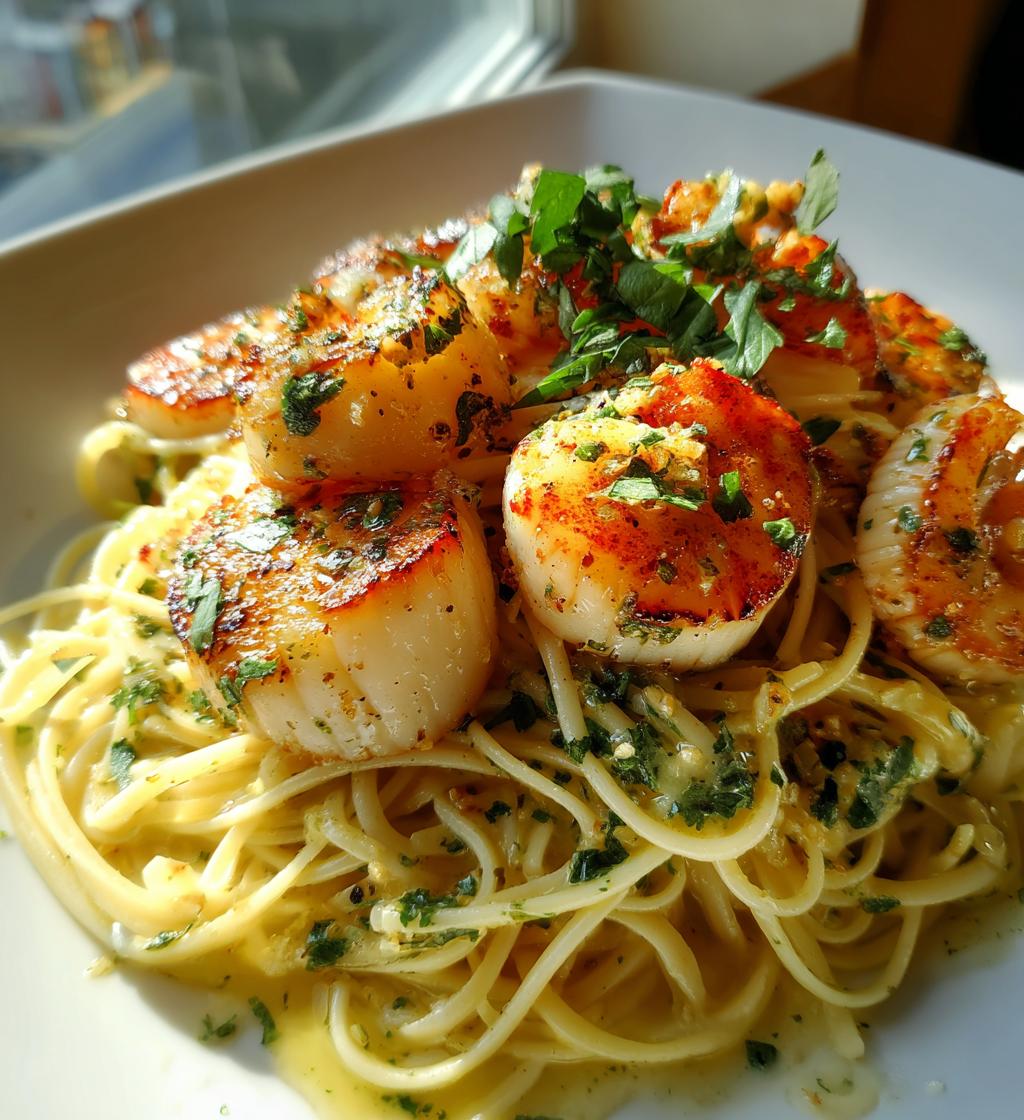 red lobster menu