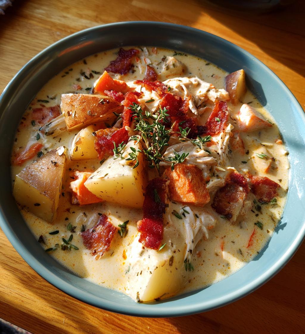 red lobster new england clam chowder recipe