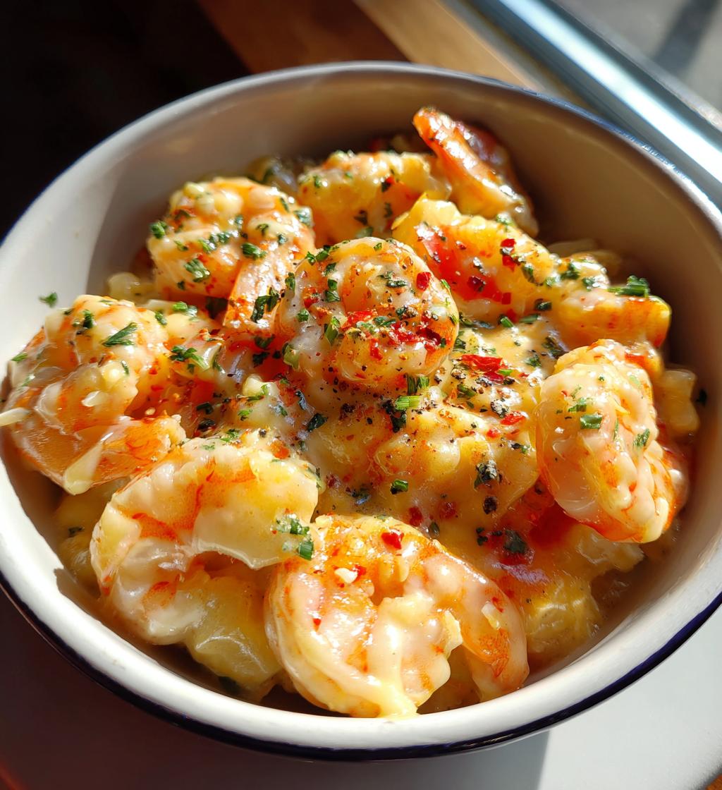 red lobster pina colada sauce