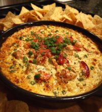 red lobster seafood dip