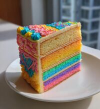 royal icing cakes