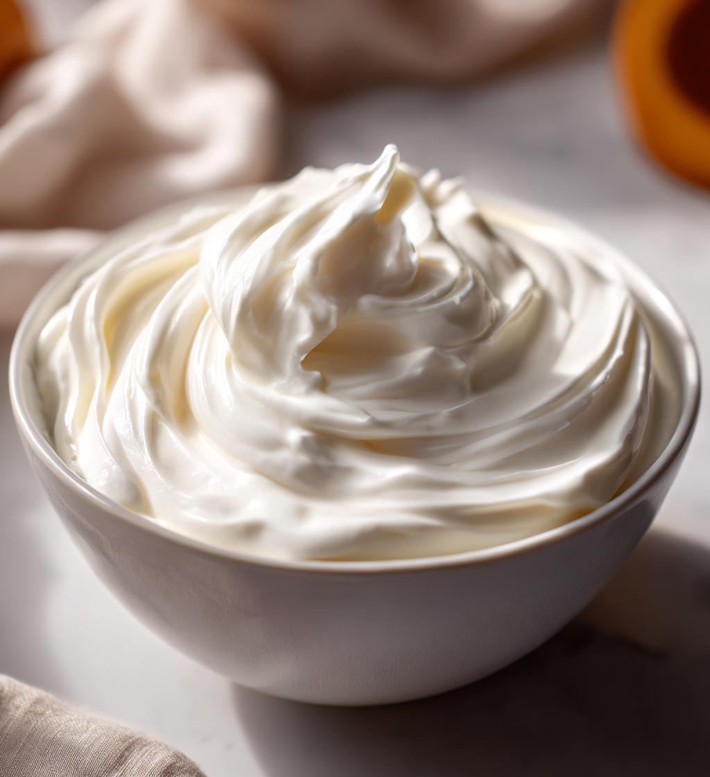 royal icing egg whites
