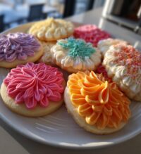 royal icing for cookies decorating