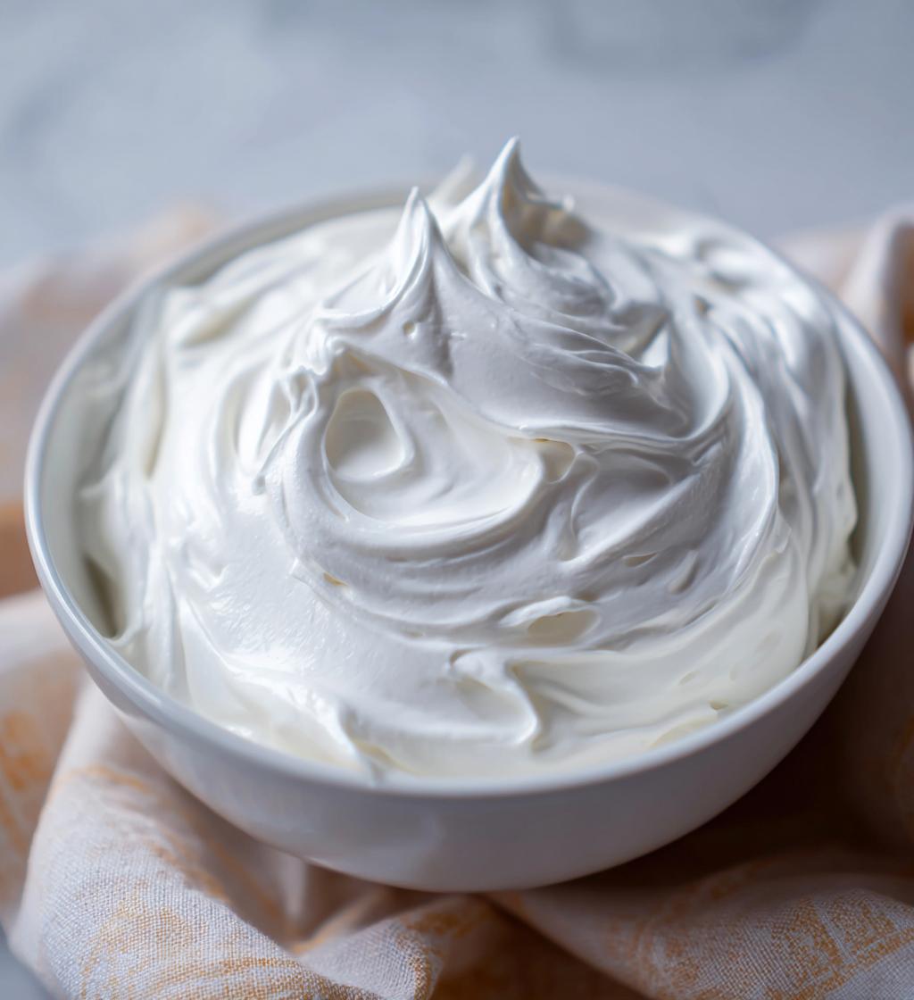 royal icing for gingerbread houses