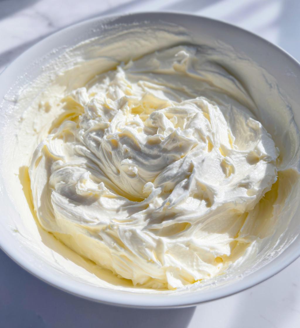 royal icing no meringue powder