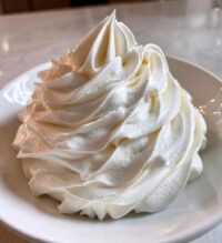 royal icing recipe