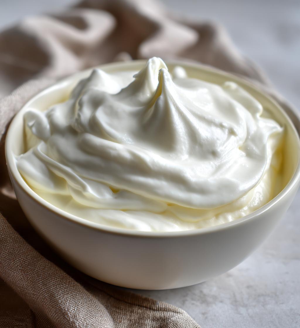 royal icing recipe easy